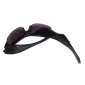 images/v/8G Sexy Spy Sunglasses Camera DVR 2.jpg